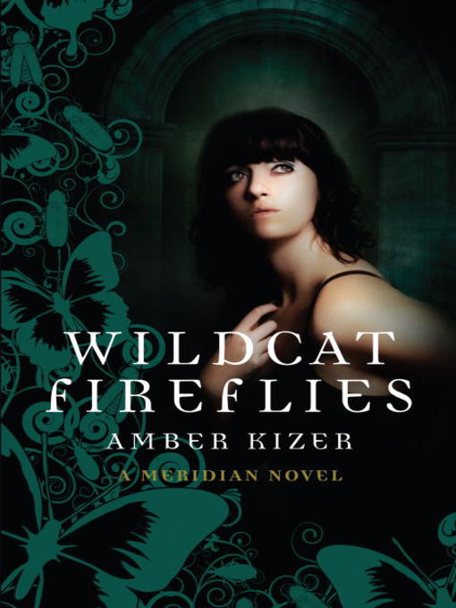 Title details for Wildcat Fireflies by Amber Kizer - Available